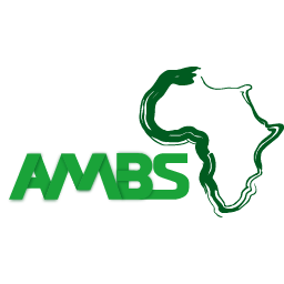 Home - AMBS